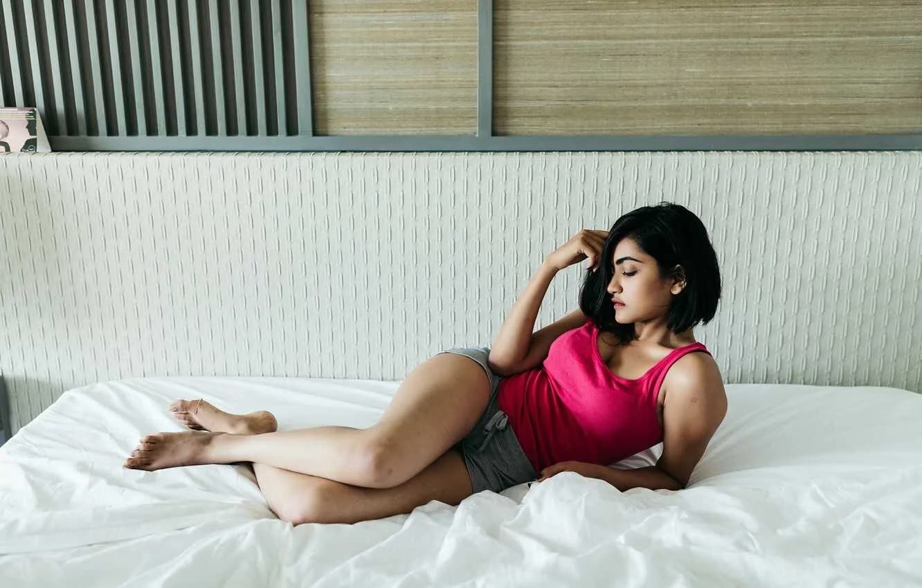 Nashik Queens professional call girl agency in Nashik