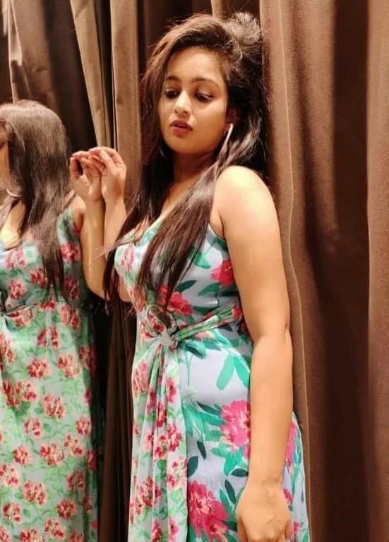 Escort Girl  in Nashik