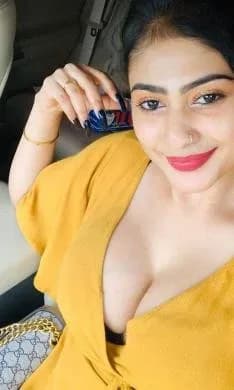Escort Girl  in Nashik