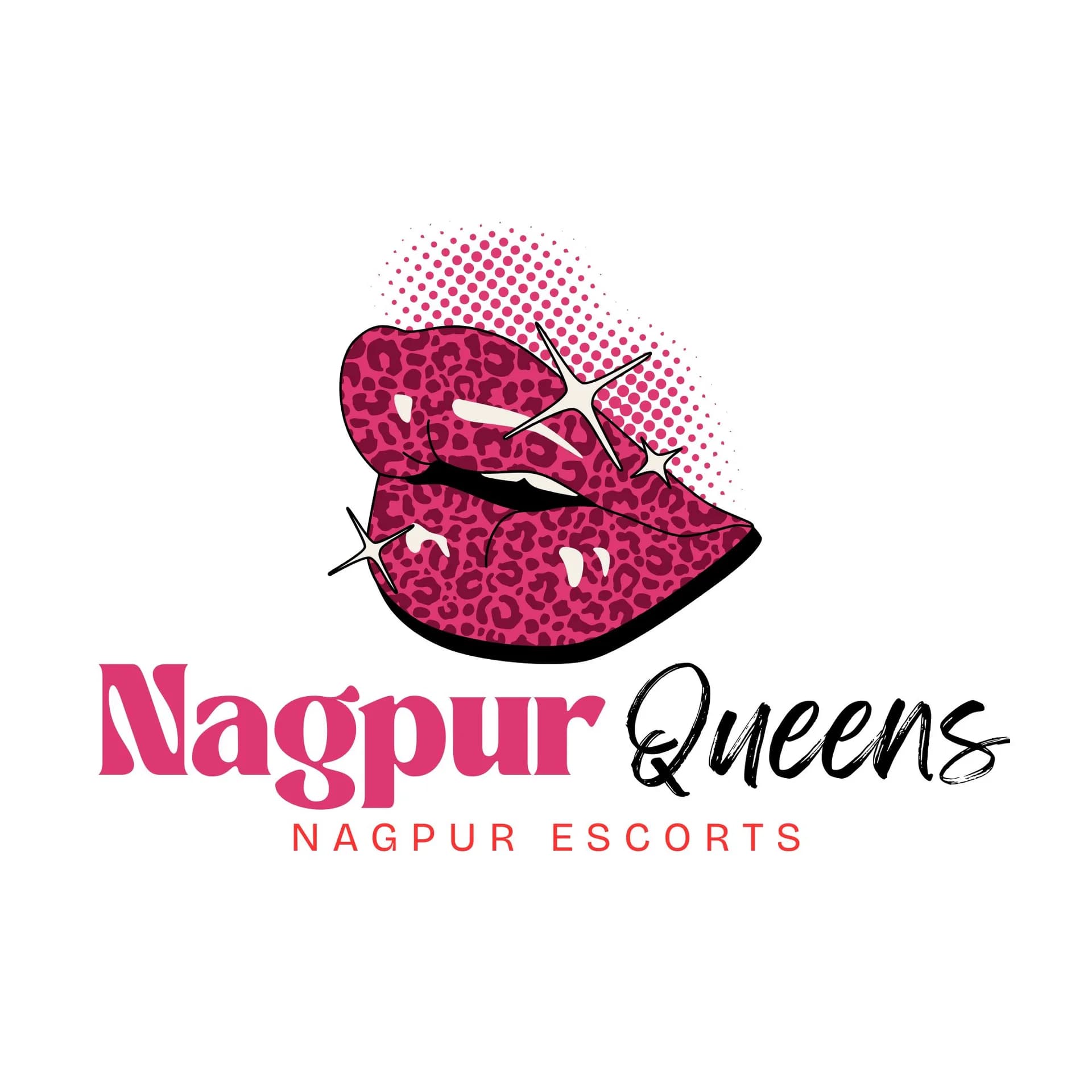 Professional escorts in Nagpur