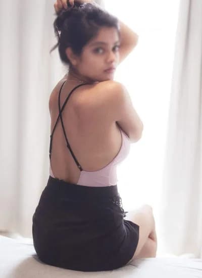 Gurgaon Call Girl